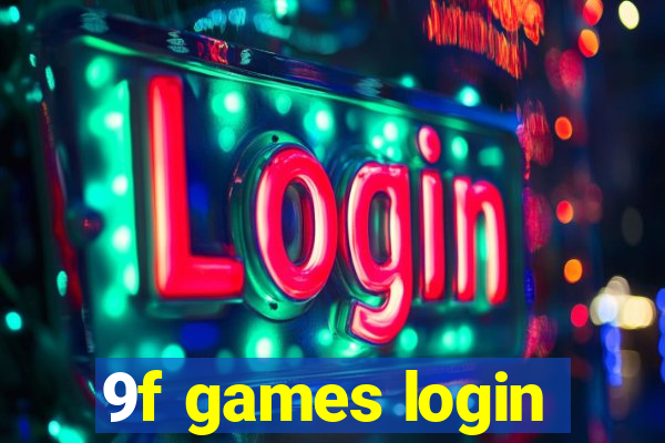 9f games login